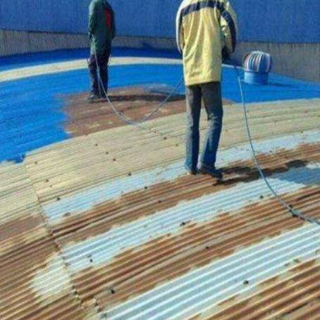 深圳地面翻新与地坪漆施工流程